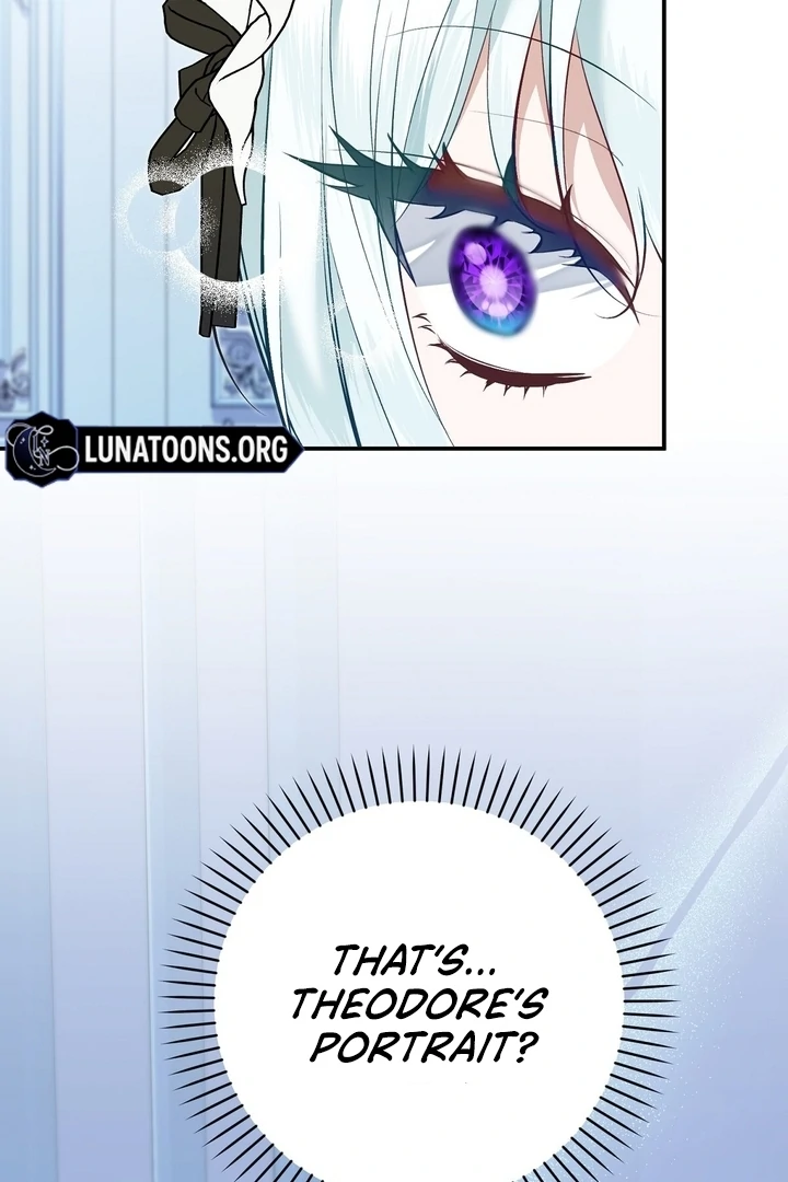 The Fake Saint of a Reverse Harem Game Chapter 11 371 ch 11 19