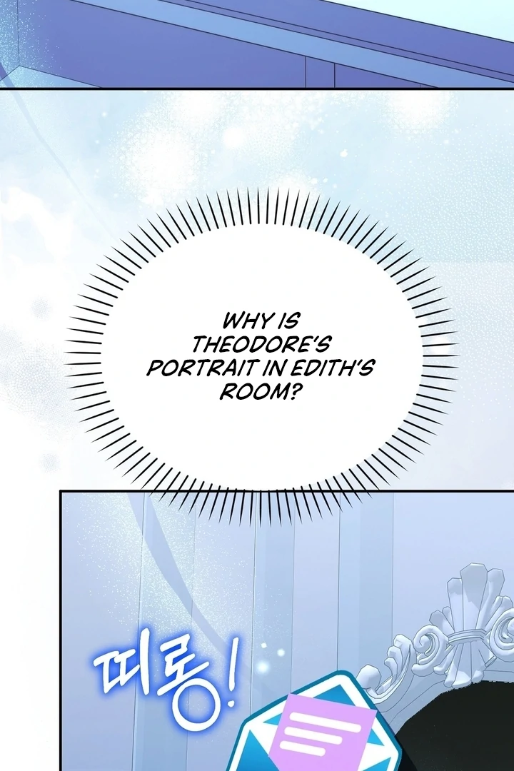 The Fake Saint of a Reverse Harem Game Chapter 11 373 ch 11 21