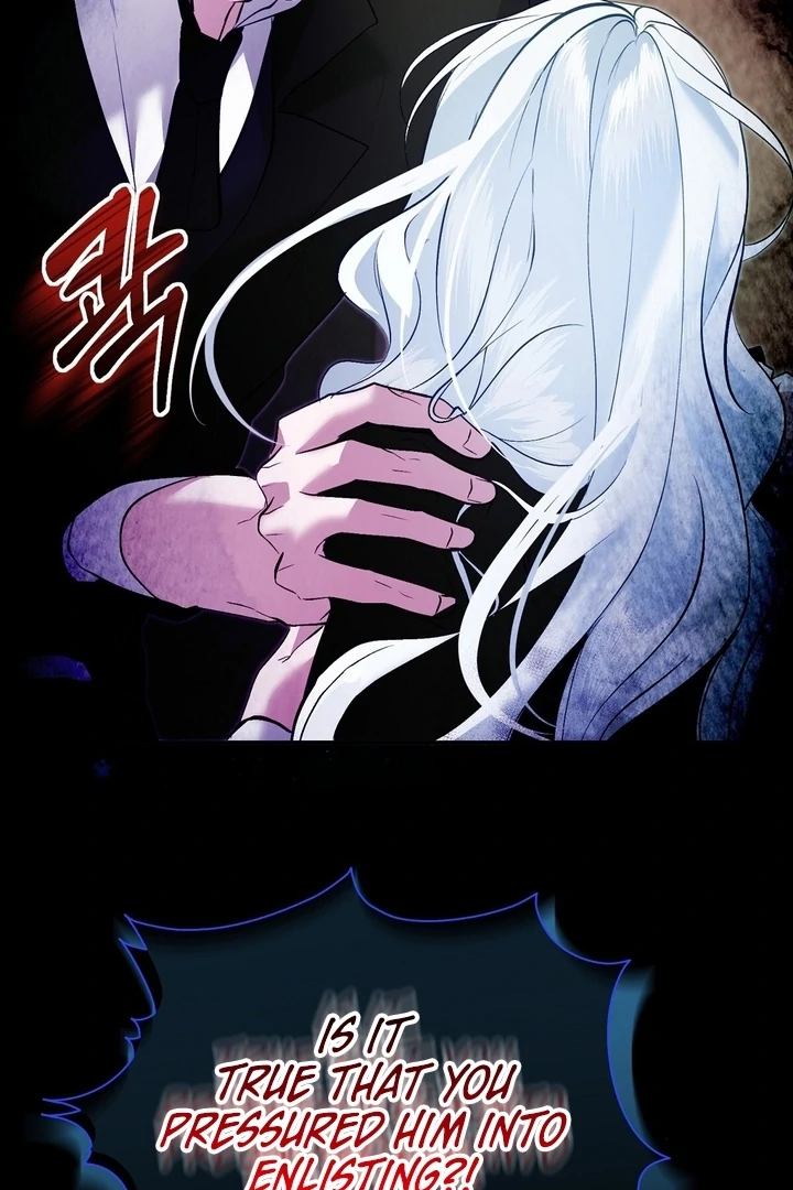 The Fake Saint of a Reverse Harem Game Chapter 11 376 ch 11 24