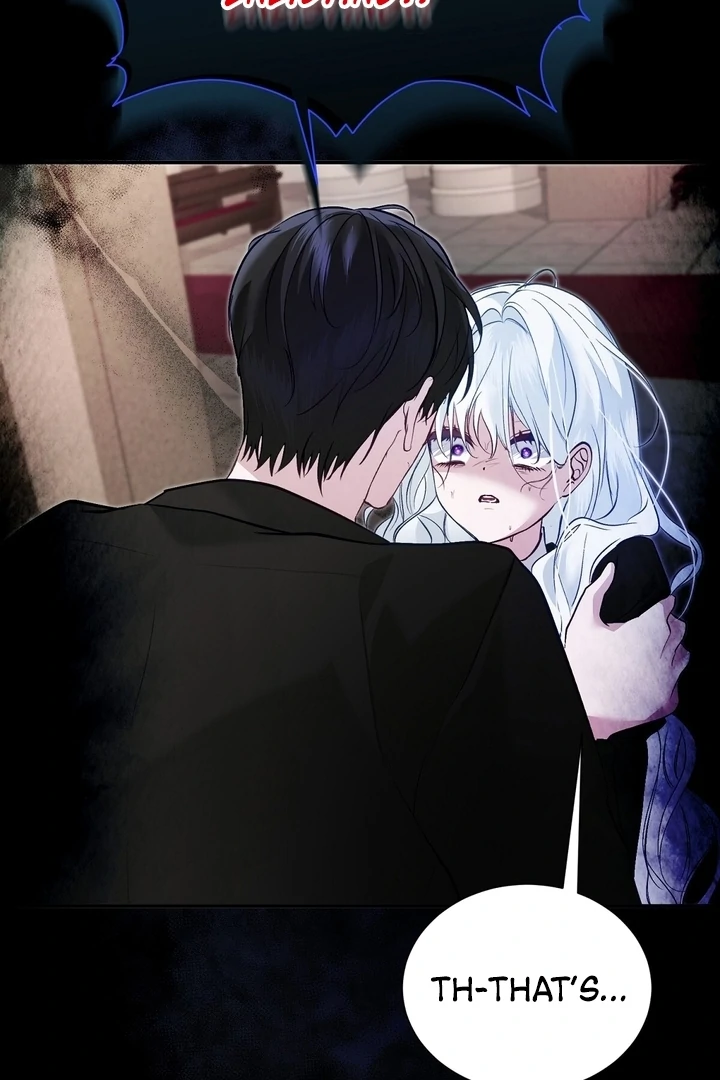 The Fake Saint of a Reverse Harem Game Chapter 11 377 ch 11 25