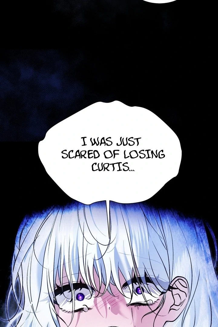 The Fake Saint of a Reverse Harem Game Chapter 11 378 ch 11 26