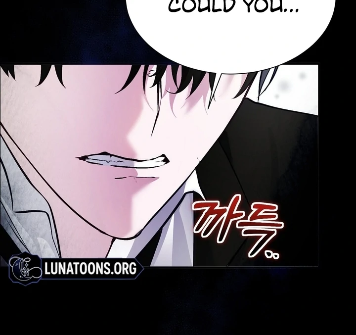 The Fake Saint of a Reverse Harem Game Chapter 11 380 ch 11 28