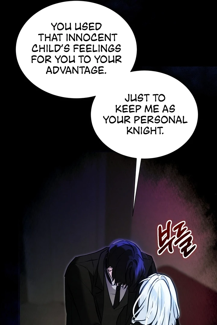 The Fake Saint of a Reverse Harem Game Chapter 11 381 ch 11 29