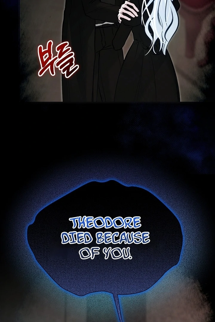 The Fake Saint of a Reverse Harem Game Chapter 11 382 ch 11 30