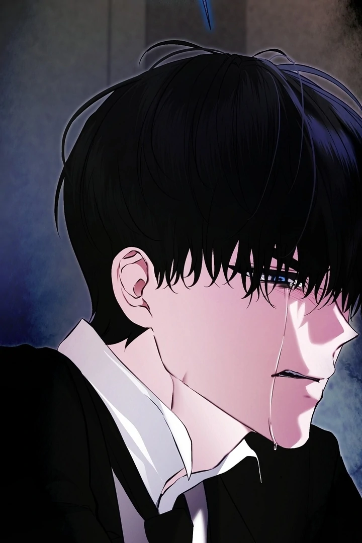 The Fake Saint of a Reverse Harem Game Chapter 11 383 ch 11 31