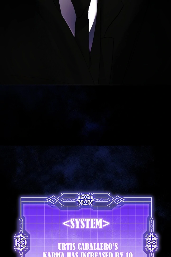 The Fake Saint of a Reverse Harem Game Chapter 11 384 ch 11 32