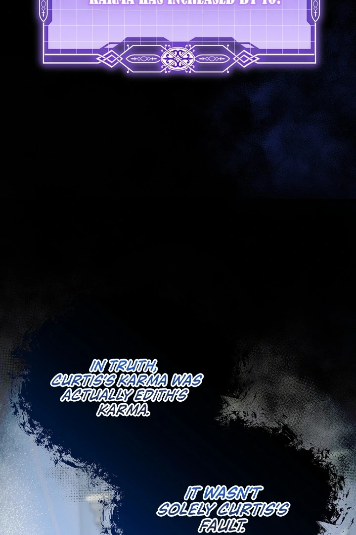 The Fake Saint of a Reverse Harem Game Chapter 11 385 ch 11 33