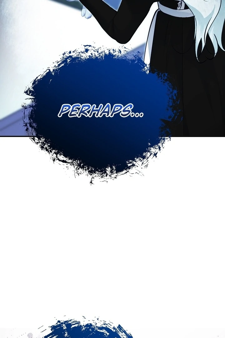 The Fake Saint of a Reverse Harem Game Chapter 11 387 ch 11 35