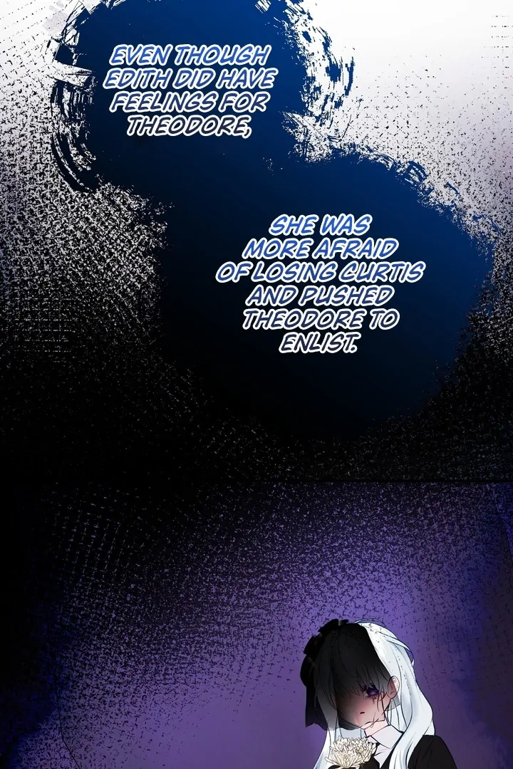 The Fake Saint of a Reverse Harem Game Chapter 11 388 ch 11 36