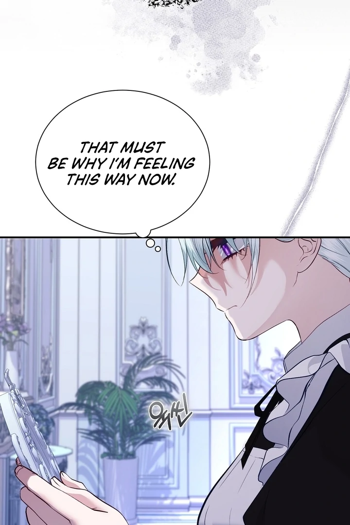 The Fake Saint of a Reverse Harem Game Chapter 11 390 ch 11 38