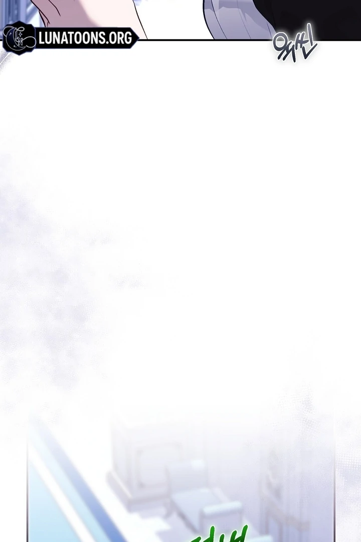 The Fake Saint of a Reverse Harem Game Chapter 11 391 ch 11 39