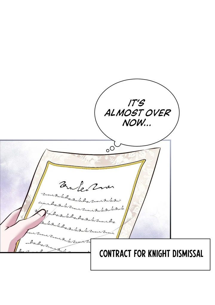 The Fake Saint of a Reverse Harem Game Chapter 11 393 ch 11 41