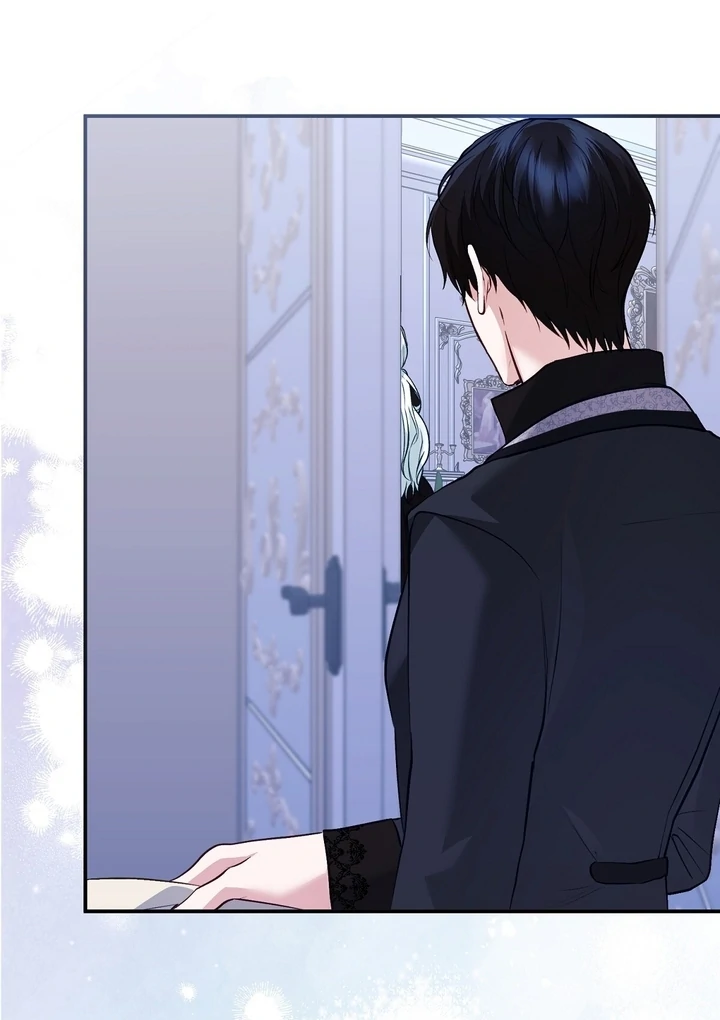 The Fake Saint of a Reverse Harem Game Chapter 11 394 ch 11 42