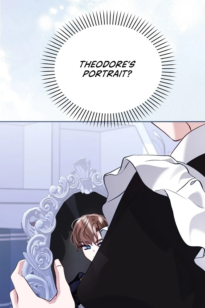 The Fake Saint of a Reverse Harem Game Chapter 11 395 ch 11 43