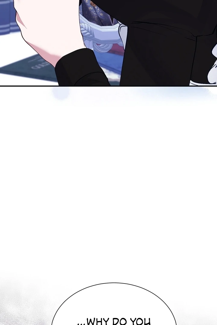 The Fake Saint of a Reverse Harem Game Chapter 11 396 ch 11 44