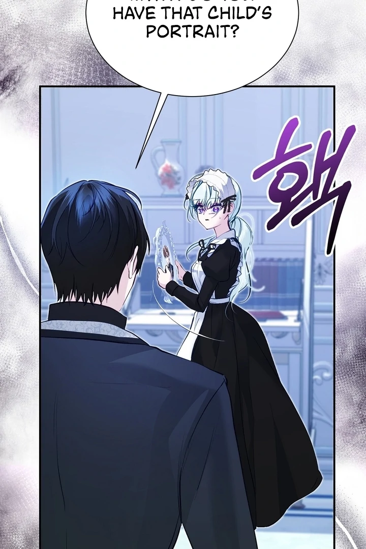 The Fake Saint of a Reverse Harem Game Chapter 11 397 ch 11 45