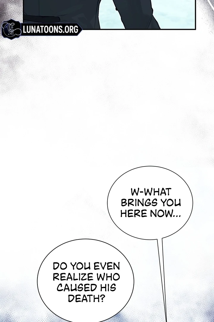 The Fake Saint of a Reverse Harem Game Chapter 11 398 ch 11 46