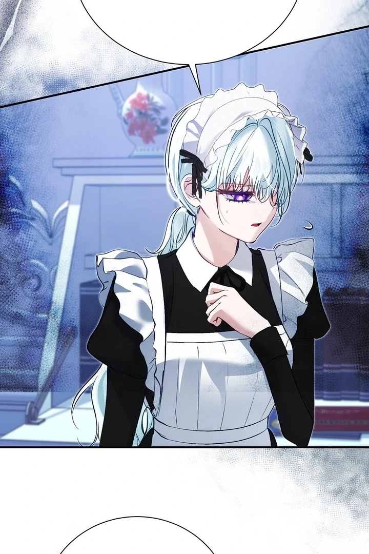 The Fake Saint of a Reverse Harem Game Chapter 11 400 ch 11 48