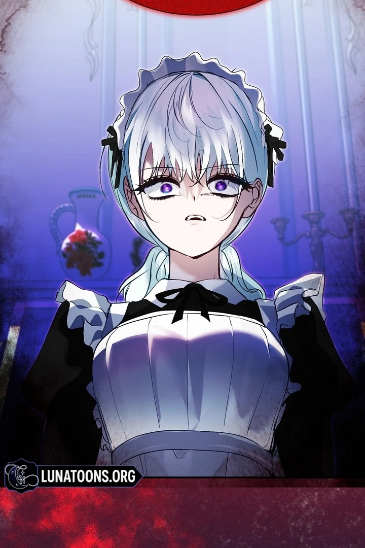 The Fake Saint of a Reverse Harem Game Chapter 11 403 ch 11 51