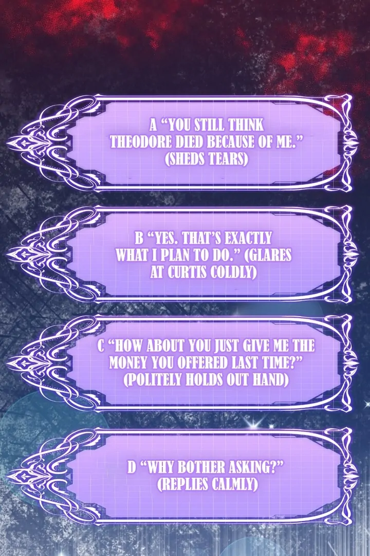 The Fake Saint of a Reverse Harem Game Chapter 11 404 ch 11 52