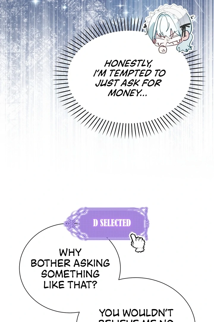 The Fake Saint of a Reverse Harem Game Chapter 11 405 ch 11 53