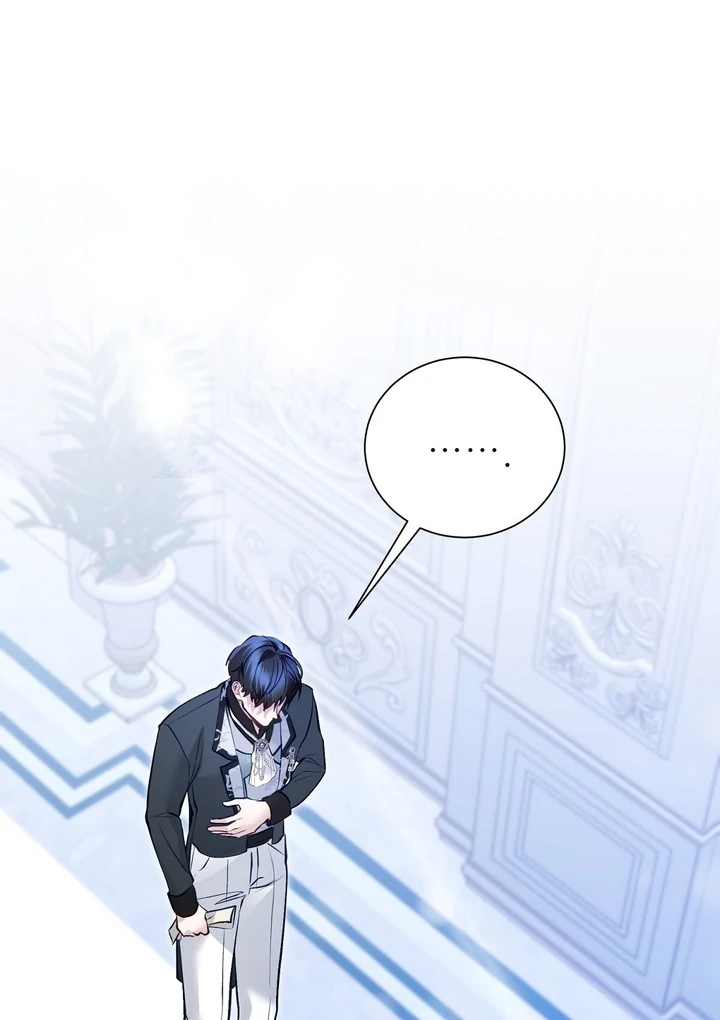 The Fake Saint of a Reverse Harem Game Chapter 11 407 ch 11 55