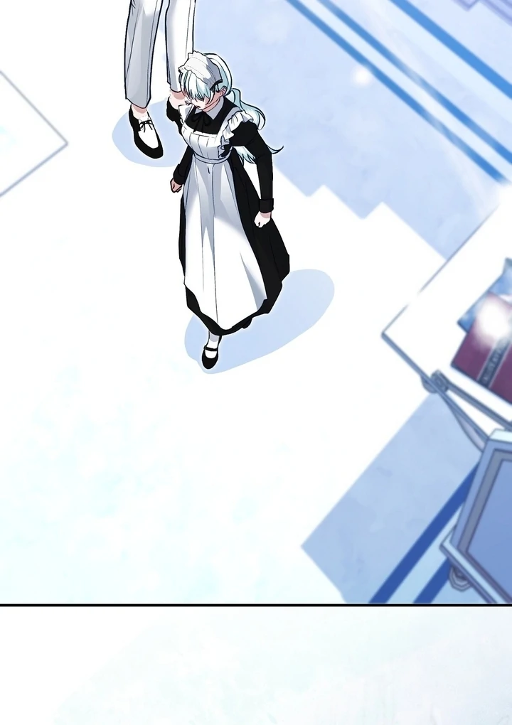 The Fake Saint of a Reverse Harem Game Chapter 11 408 ch 11 56