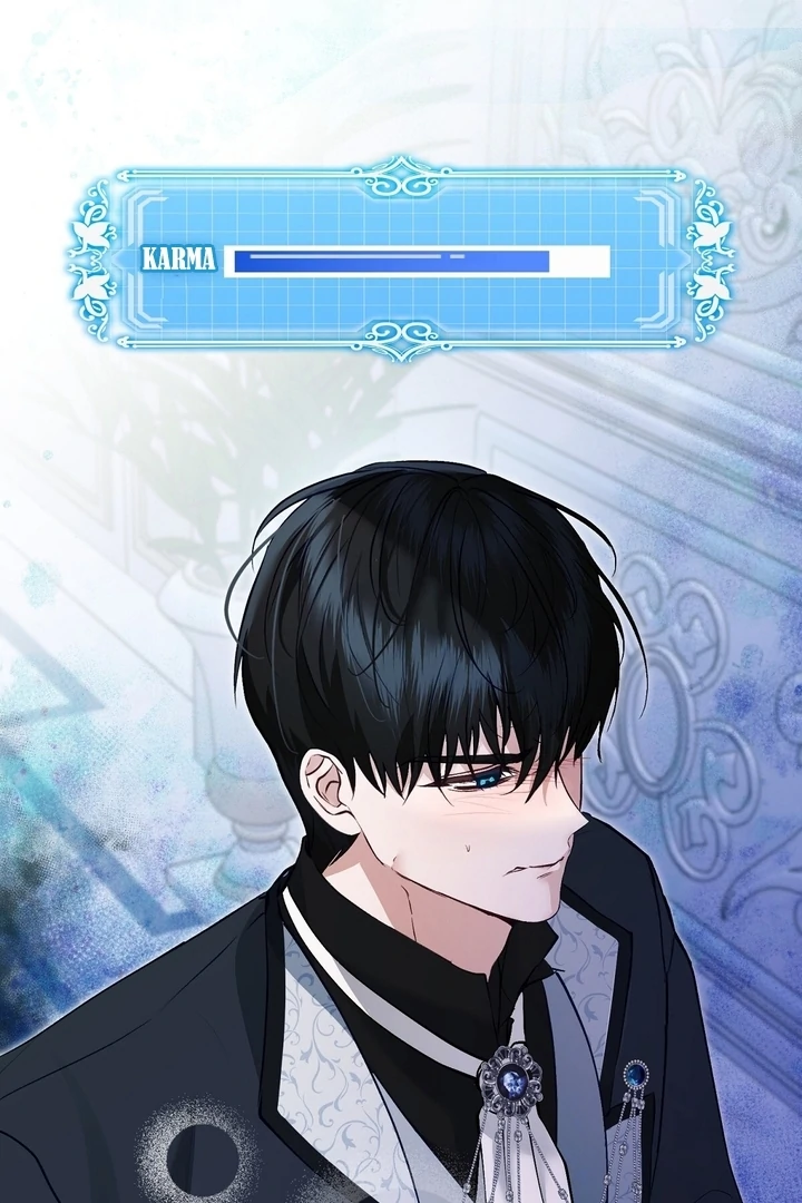 The Fake Saint of a Reverse Harem Game Chapter 11 409 ch 11 57