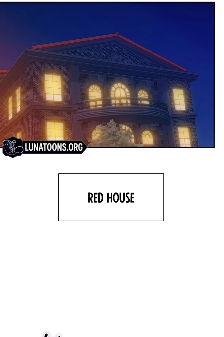 The Fake Saint of a Reverse Harem Game Chapter 11 413 ch 11 61