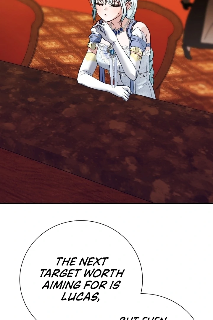 The Fake Saint of a Reverse Harem Game Chapter 11 415 ch 11 63