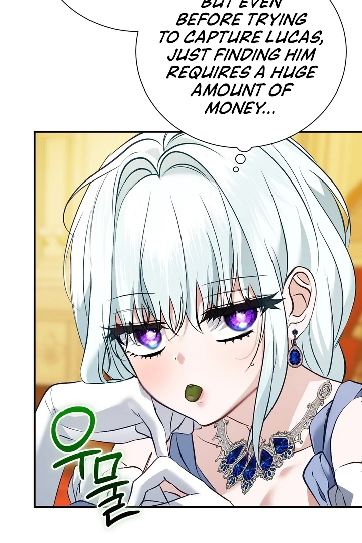 The Fake Saint of a Reverse Harem Game Chapter 11 416 ch 11 64