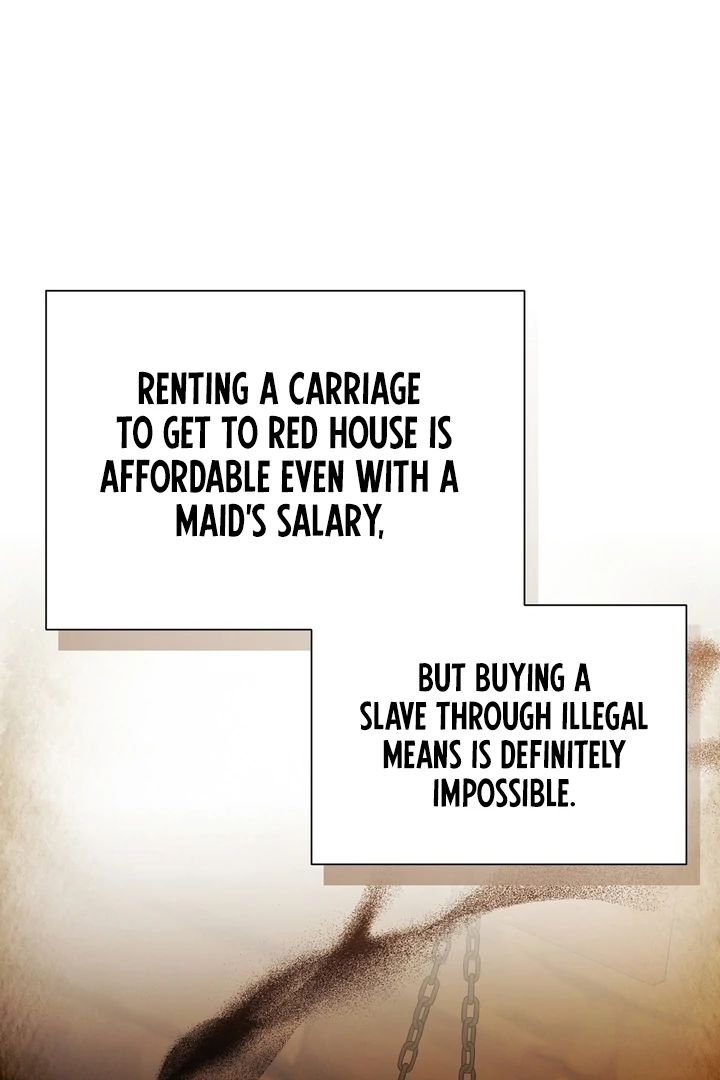 The Fake Saint of a Reverse Harem Game Chapter 11 417 ch 11 65