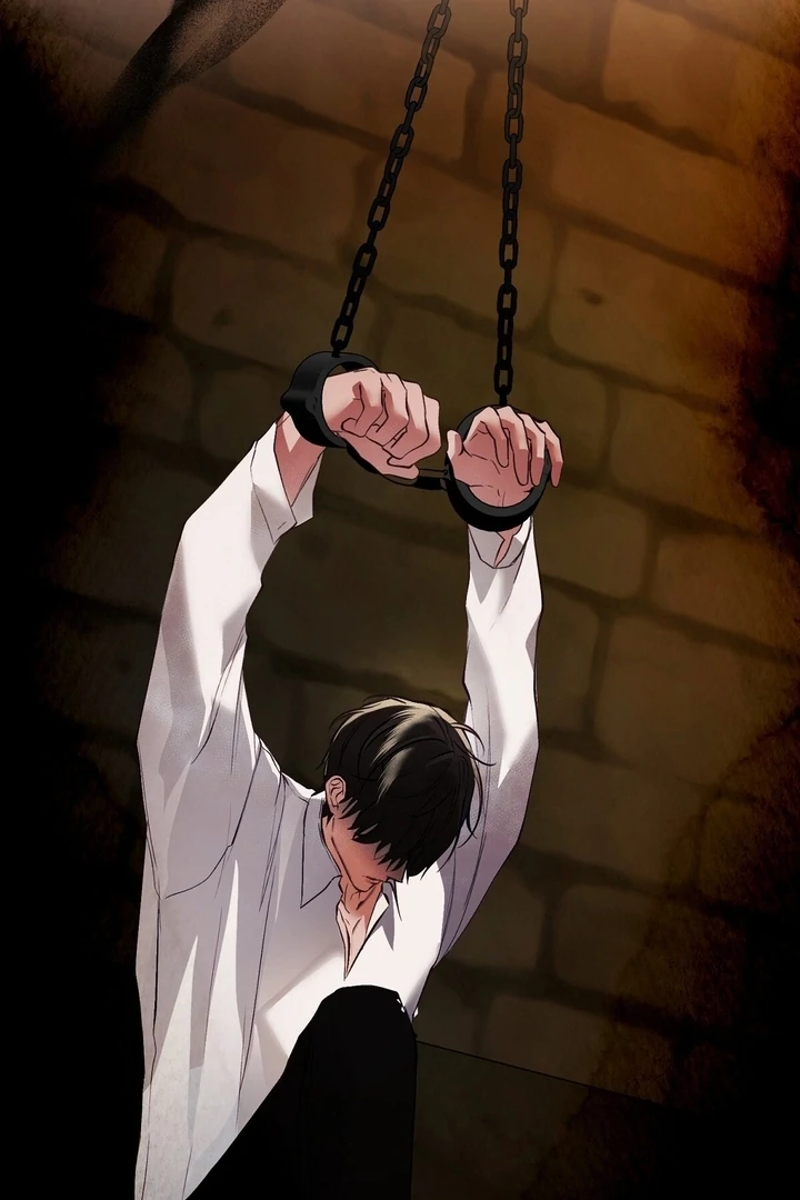 The Fake Saint of a Reverse Harem Game Chapter 11 418 ch 11 66