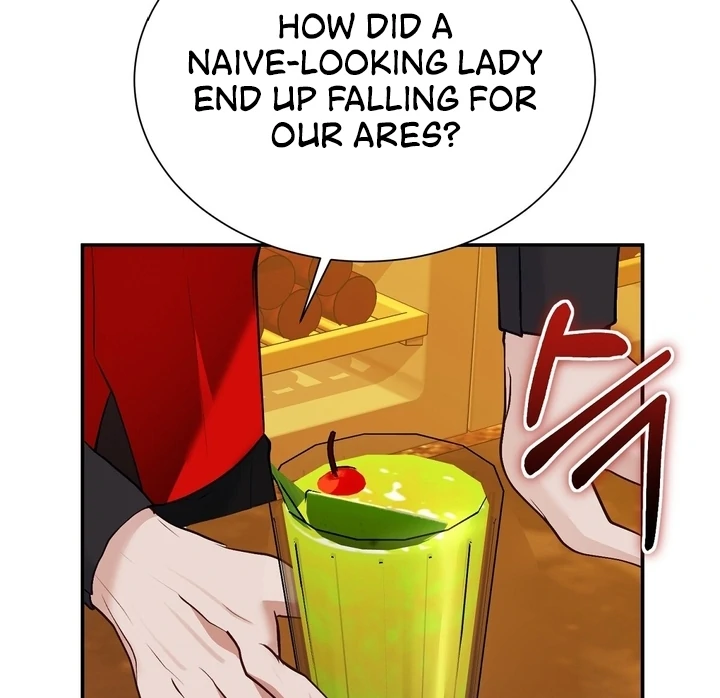 The Fake Saint of a Reverse Harem Game Chapter 11 421 ch 11 69