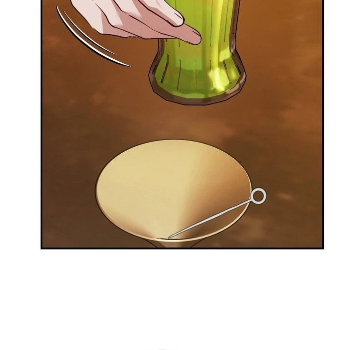 The Fake Saint of a Reverse Harem Game Chapter 11 422 ch 11 70