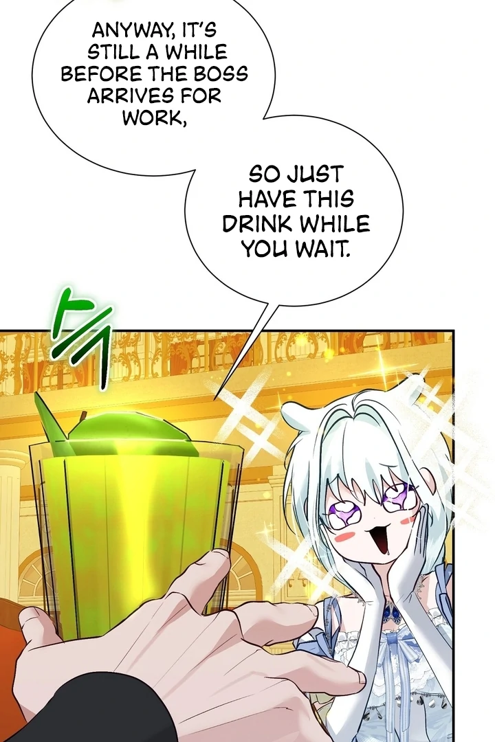 The Fake Saint of a Reverse Harem Game Chapter 11 425 ch 11 73