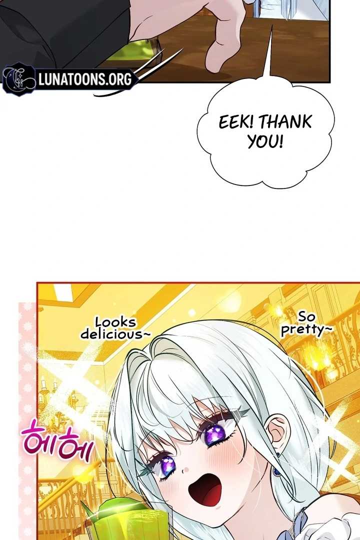 The Fake Saint of a Reverse Harem Game Chapter 11 426 ch 11 74