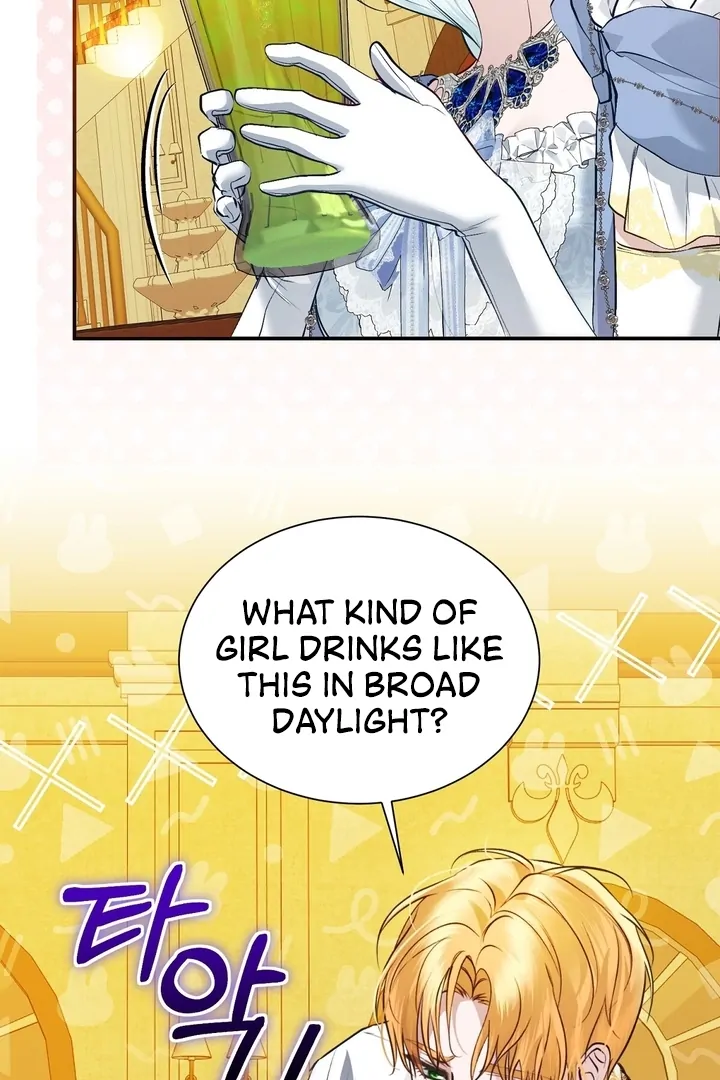 The Fake Saint of a Reverse Harem Game Chapter 11 427 ch 11 75