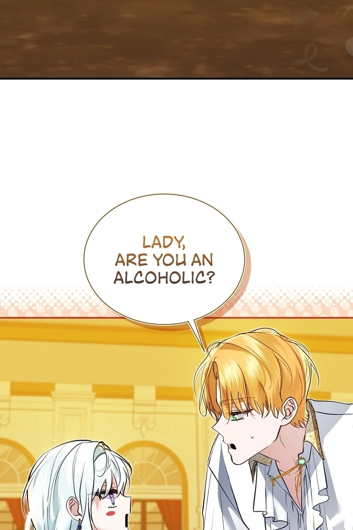 The Fake Saint of a Reverse Harem Game Chapter 11 429 ch 11 77