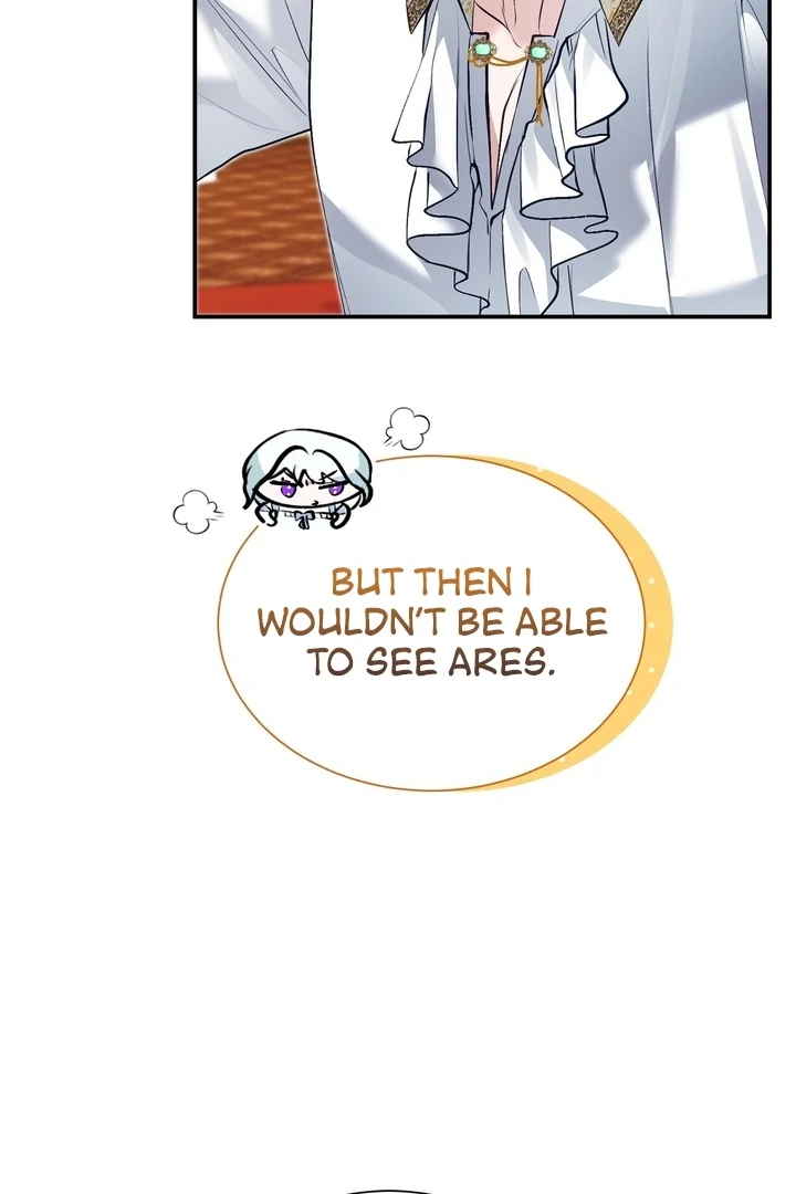 The Fake Saint of a Reverse Harem Game Chapter 11 432 ch 11 80