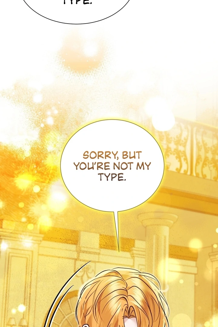 The Fake Saint of a Reverse Harem Game Chapter 11 434 ch 11 82