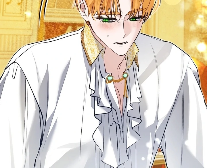 The Fake Saint of a Reverse Harem Game Chapter 11 435 ch 11 83