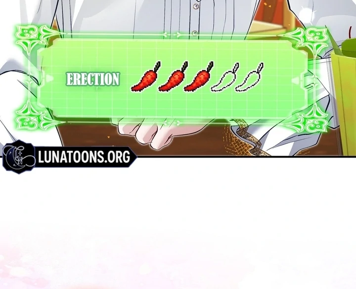 The Fake Saint of a Reverse Harem Game Chapter 11 436 ch 11 84