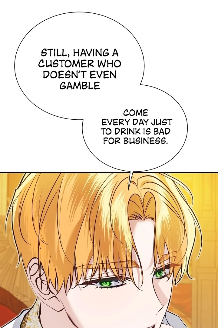 The Fake Saint of a Reverse Harem Game Chapter 11 440 ch 11 88