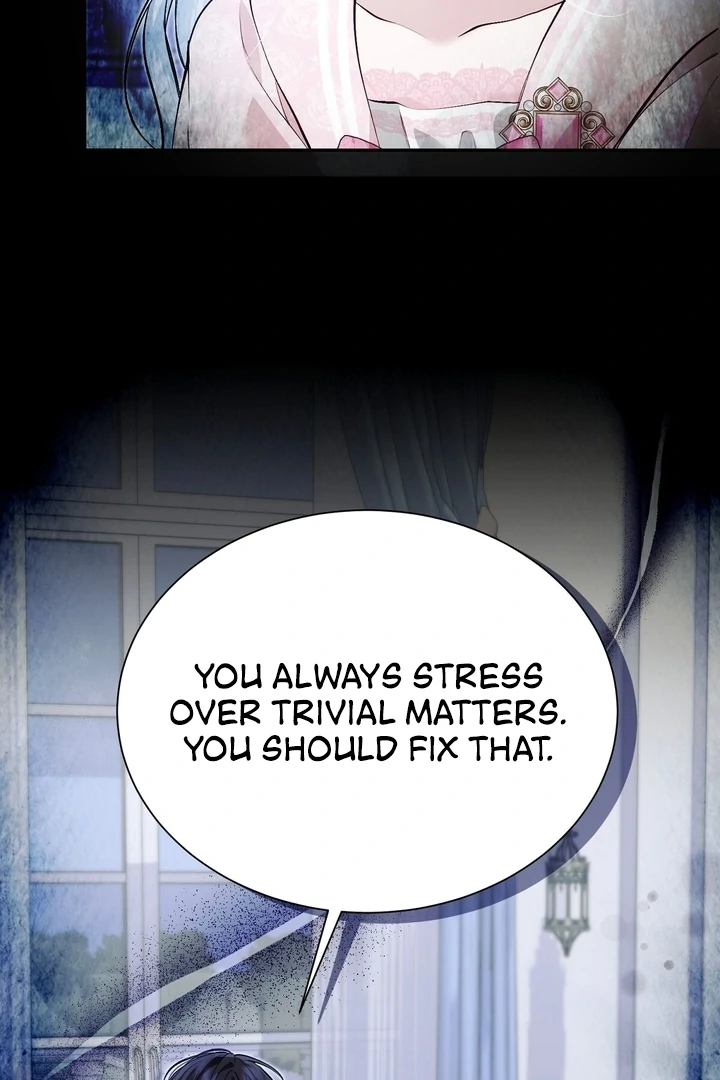 The Fake Saint of a Reverse Harem Game Chapter 11 361 ch 11 9