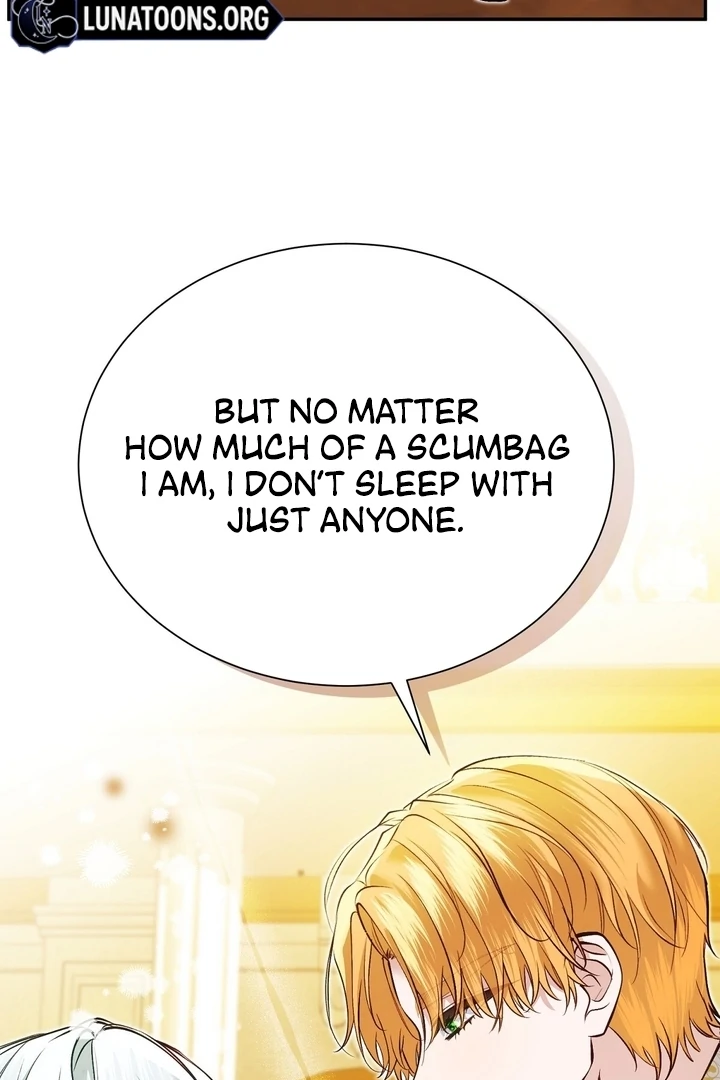 The Fake Saint of a Reverse Harem Game Chapter 11 445 ch 11 93