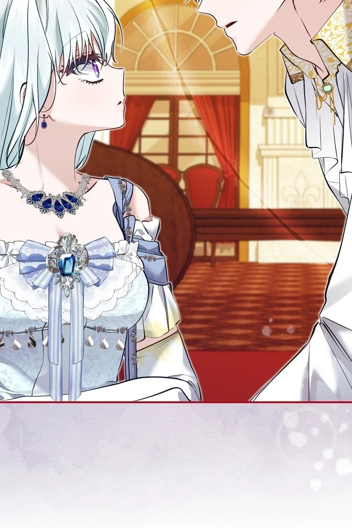 The Fake Saint of a Reverse Harem Game Chapter 11 446 ch 11 94