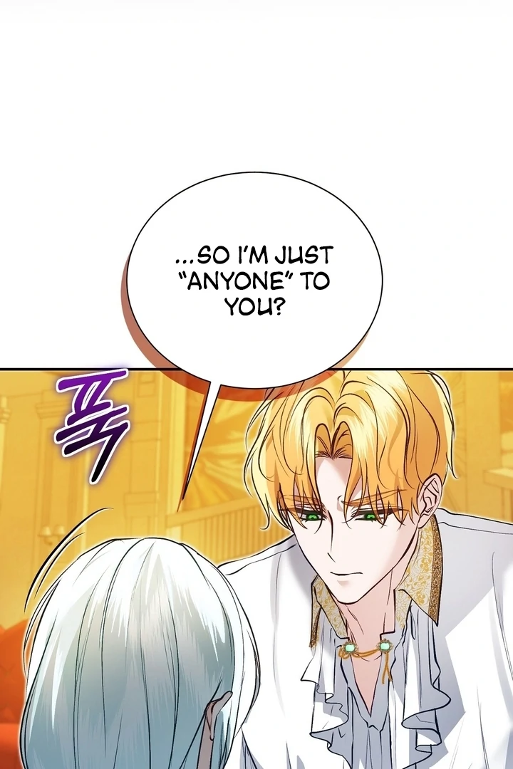 The Fake Saint of a Reverse Harem Game Chapter 11 447 ch 11 95