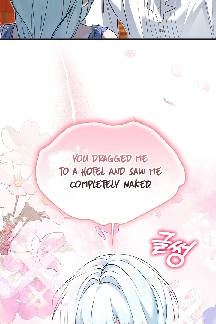 The Fake Saint of a Reverse Harem Game Chapter 11 448 ch 11 96