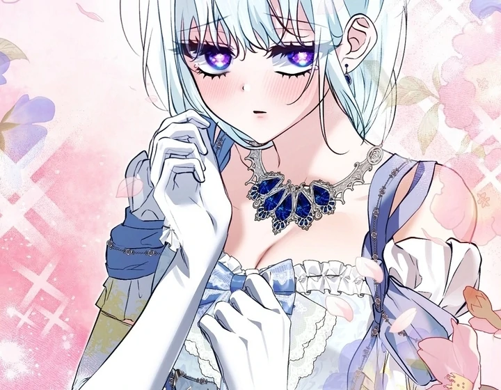 The Fake Saint of a Reverse Harem Game Chapter 11 449 ch 11 97